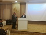 IMG_20181202_114852