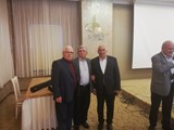 IMG_20181202_120139