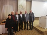 IMG_20181202_120250