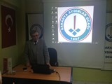 IMG_20181214_185528
