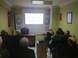 IMG_20181214_190447