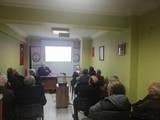IMG_20181214_190502