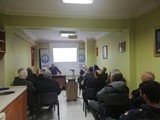 IMG_20181214_191330