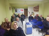 IMG_20181214_193341