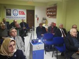 IMG_20181214_193346