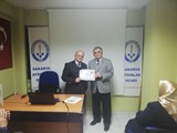 IMG_20181214_195220