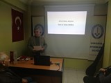 IMG_20181221_185640