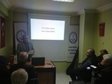 IMG_20181221_185650