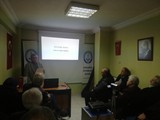 IMG_20181221_190119