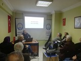 IMG_20181221_190229