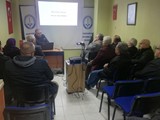 IMG_20181221_190250