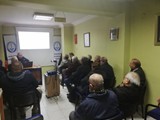 IMG_20181221_193046