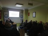 IMG_20181221_194054