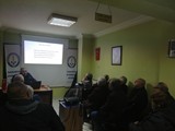 IMG_20181221_194056
