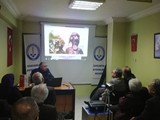 IMG_20181221_201538