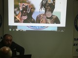 IMG_20181221_201547