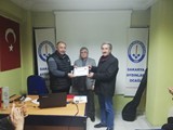 IMG_20181221_202709