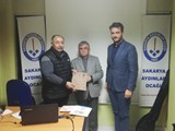 IMG_20181221_202751