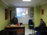 IMG_20190118_190115