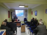 IMG_20190118_190505