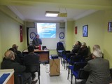 IMG_20190118_190509