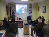 IMG_20190118_191939