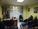 IMG_20190118_192148