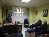 IMG_20190118_192257