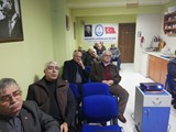 IMG_20190118_192604