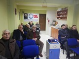 IMG_20190118_192608