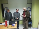 IMG_20190118_195532