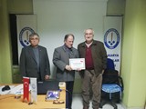 IMG_20190118_195538