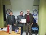 IMG_20190118_195539