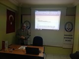 IMG_20190208_185456