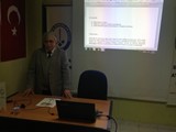 IMG_20190208_185508