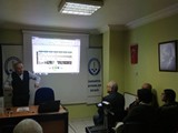 IMG_20190208_185754