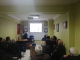 IMG_20190208_190219