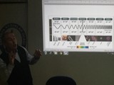 IMG_20190208_190435