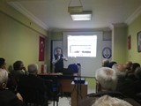 IMG_20190208_191431