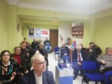 IMG_20190208_193024