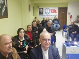 IMG_20190208_193028