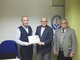 IMG_20190208_194036