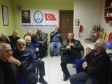 IMG_20190208_194257