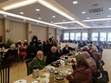 IMG_20190217_104503