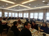 IMG_20190217_104536