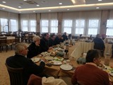 IMG_20190217_104545