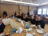 IMG_20190217_104600