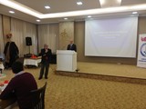 IMG_20190217_111231