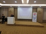 IMG_20190217_111628