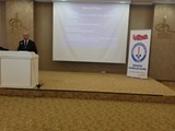 IMG_20190217_111641